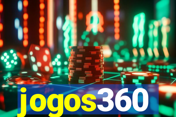 jogos360