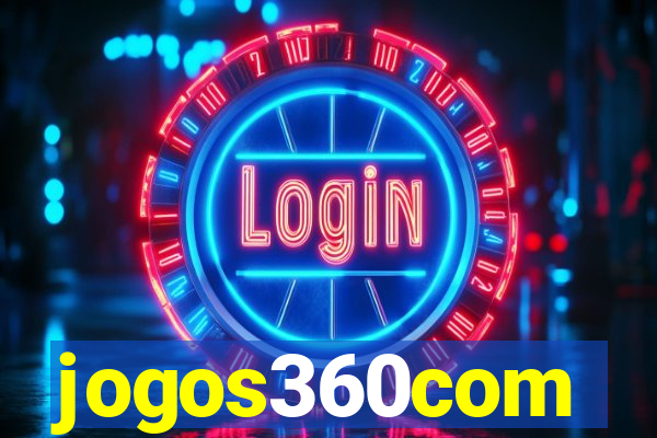 jogos360com