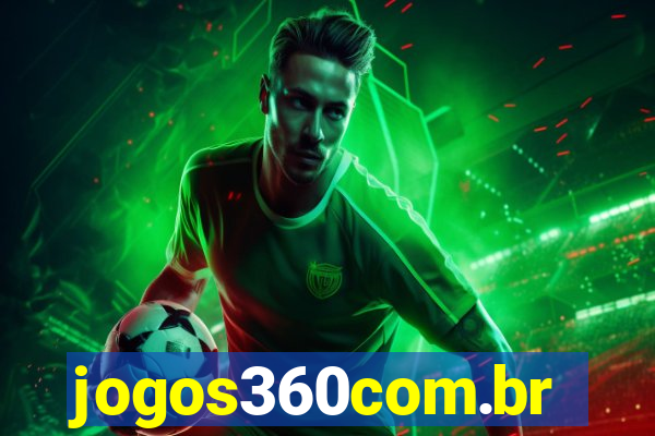 jogos360com.br