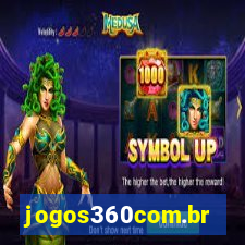 jogos360com.br