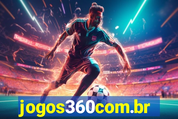 jogos360com.br