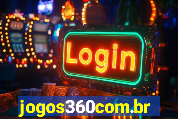 jogos360com.br