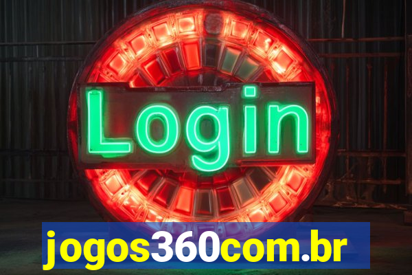 jogos360com.br