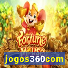 jogos360com