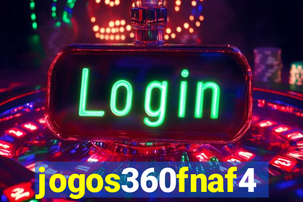 jogos360fnaf4