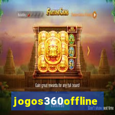 jogos360offline