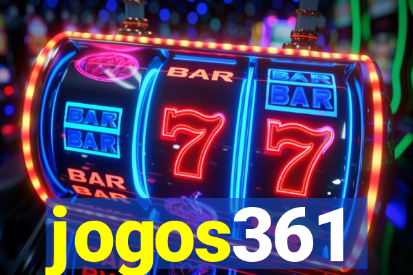 jogos361