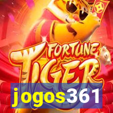 jogos361