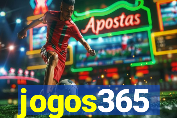 jogos365