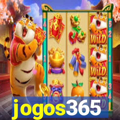 jogos365