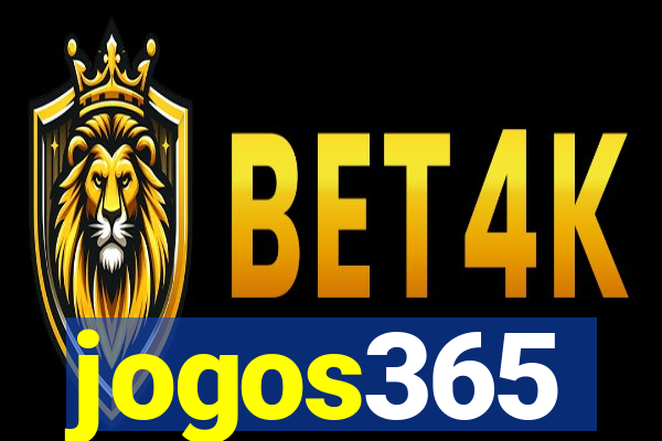 jogos365