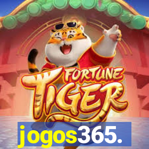 jogos365.