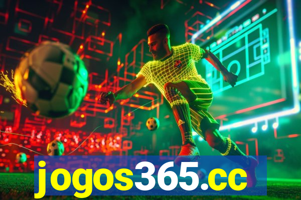 jogos365.cc