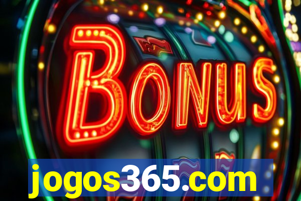 jogos365.com