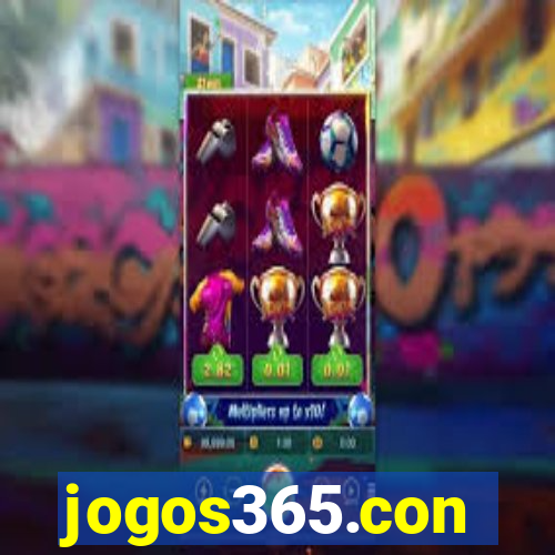 jogos365.con