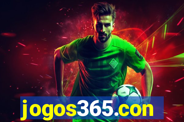 jogos365.con