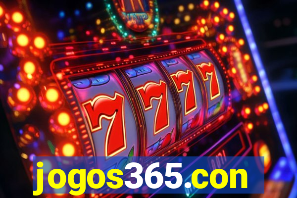 jogos365.con