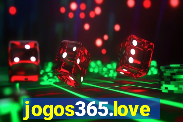 jogos365.love