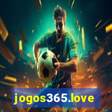 jogos365.love