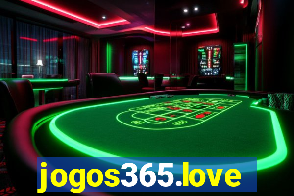 jogos365.love