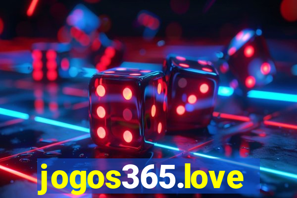 jogos365.love