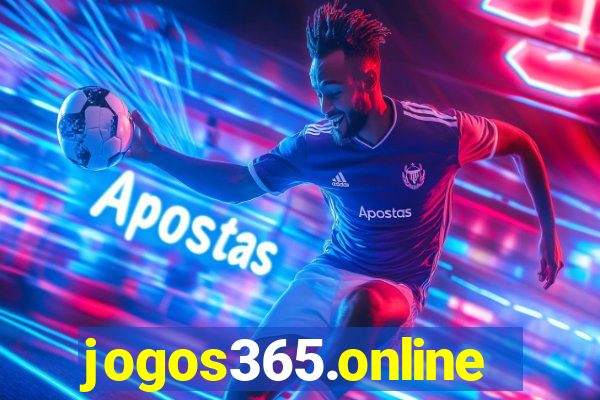 jogos365.online