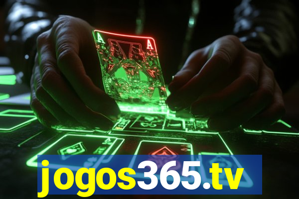 jogos365.tv