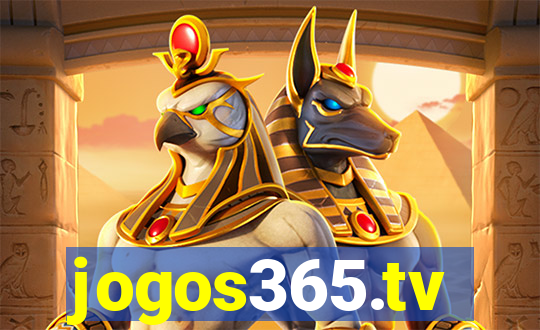 jogos365.tv