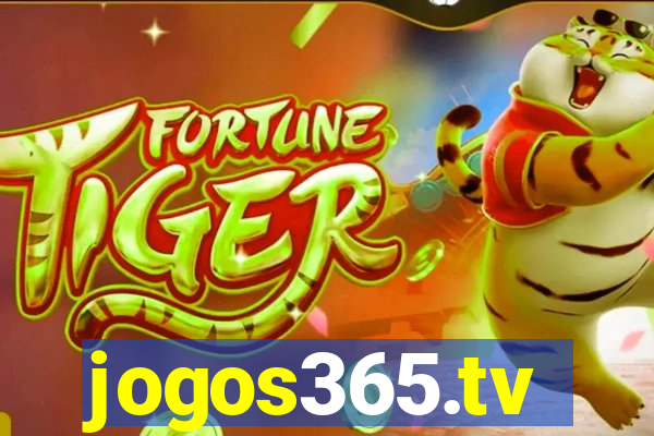 jogos365.tv