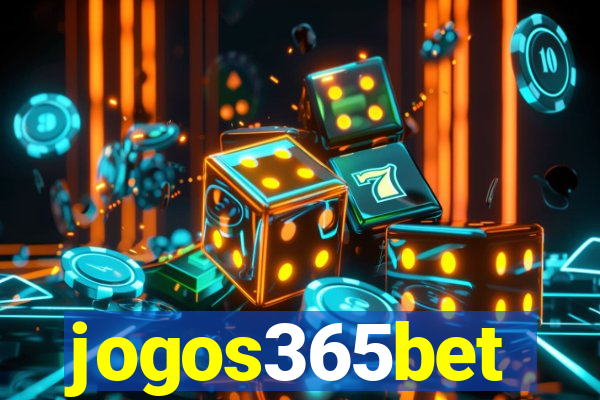 jogos365bet