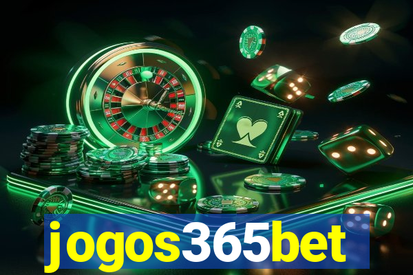 jogos365bet