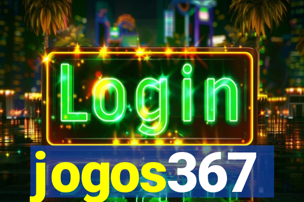 jogos367