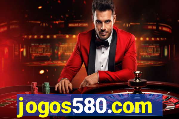 jogos580.com