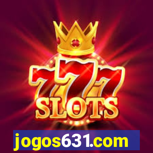 jogos631.com