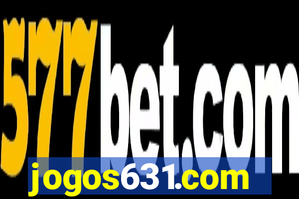 jogos631.com