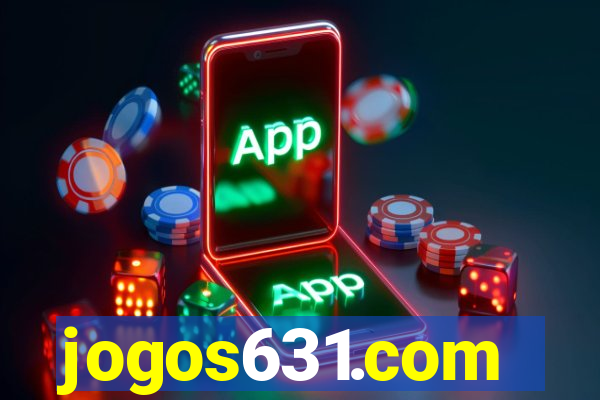 jogos631.com