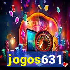 jogos631