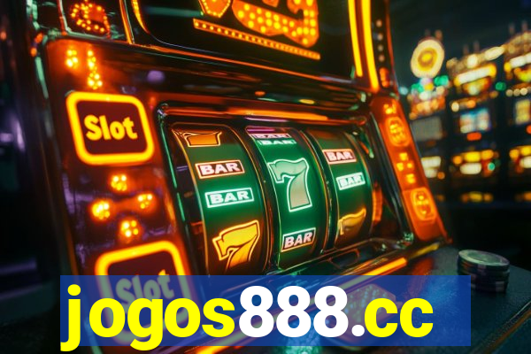 jogos888.cc