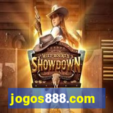 jogos888.com