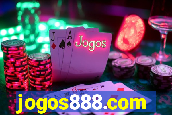 jogos888.com