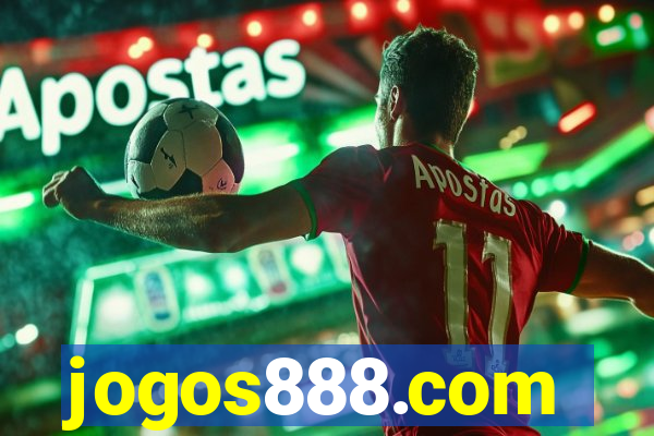 jogos888.com