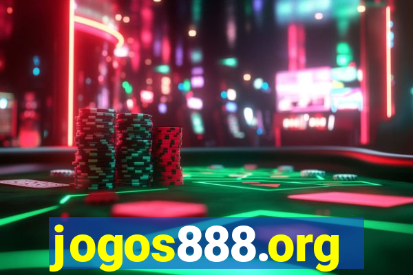 jogos888.org