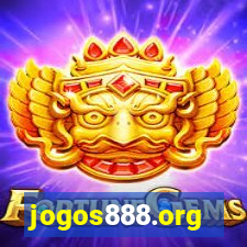 jogos888.org