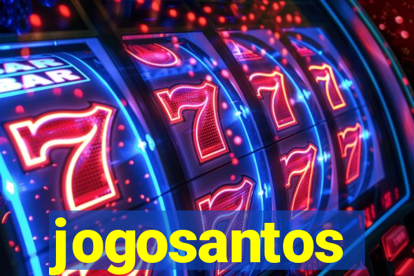 jogosantos