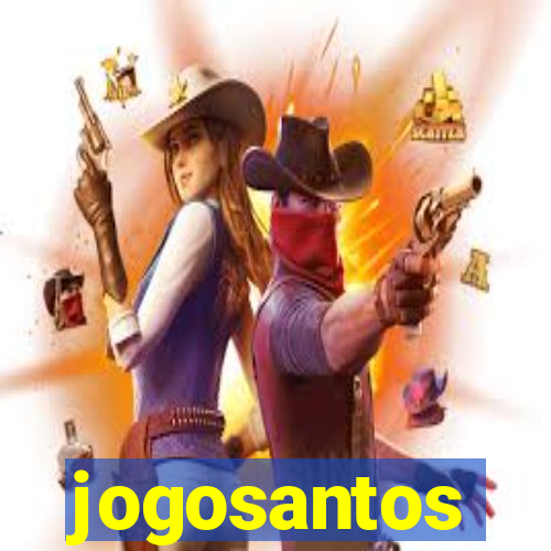 jogosantos