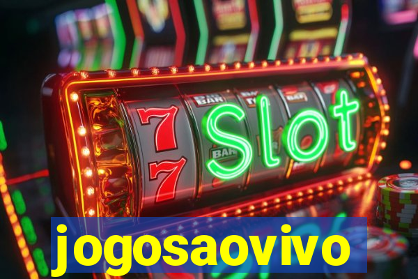 jogosaovivo