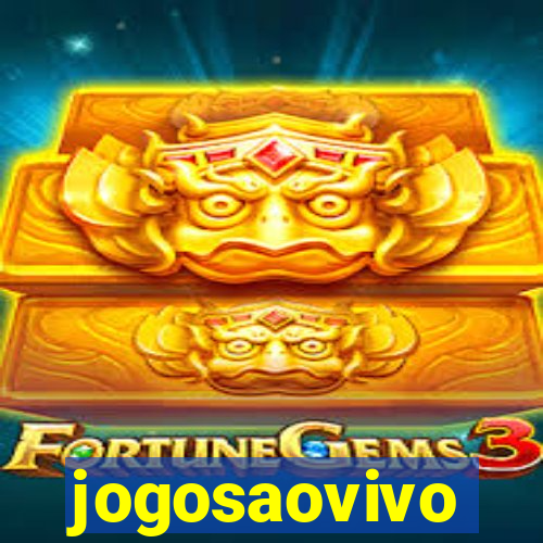 jogosaovivo