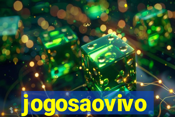 jogosaovivo