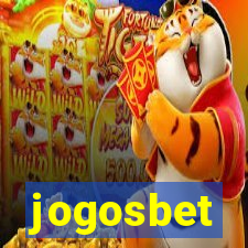 jogosbet