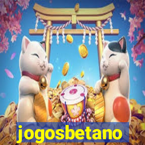 jogosbetano